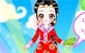 Thumbnail of Old Story Dress Up 4